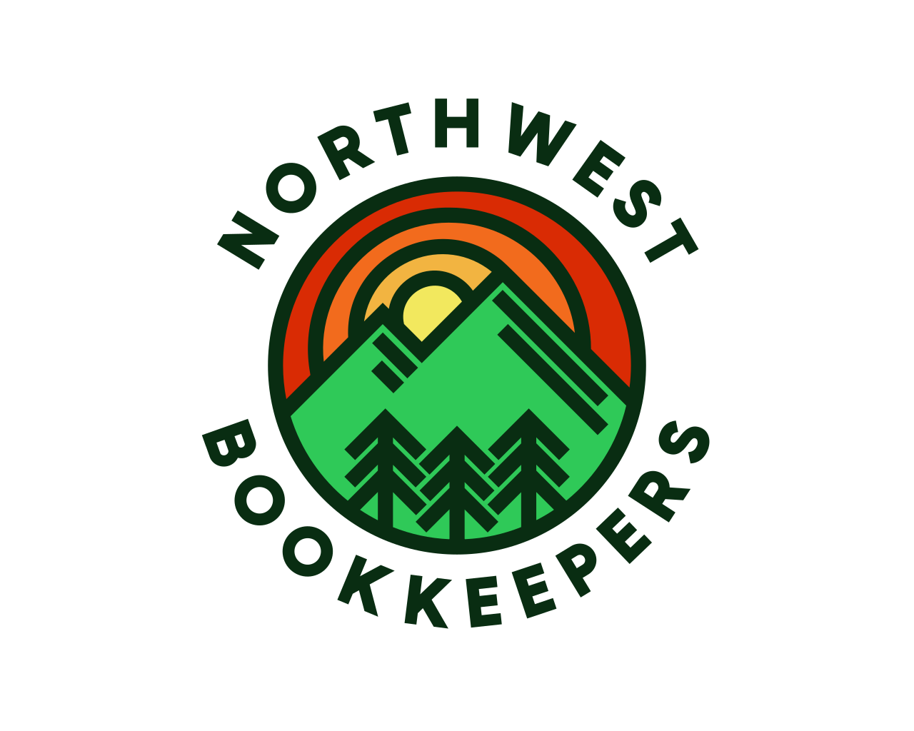 Northwest Bookkeepers